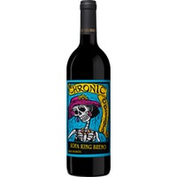 Chronic Cellars Sofa King Bueno