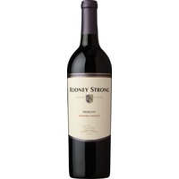 Rodney Strong Merlot