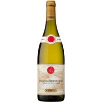 Crozes-Hermitage Blanc - Domaine E. Guigal