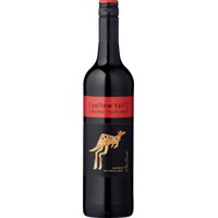 Cabernet Sauvignon - Yellow Tail