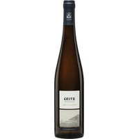 Magic Mountain Riesling trocken - Josef Leitz