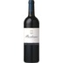 Bordeaux Rouge AOC - Baron Phillippe de Rothschild 