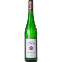 Winkel Rheingau Riesling trocken - Schloss Vollrads