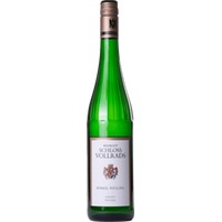 Winkel Rheingau Riesling Kabinett - Schloss Vollrads