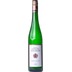 Winkel Rheingau Riesling Spätlese - Schloss Vollrads 