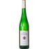 Rheingau Riesling trocken - Schloss Vollrads 