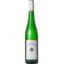 Rheingau Riesling feinherb - Schloss Vollrads 