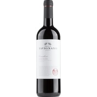 Rosso Piceno DOC - Tenuta di Tavignano