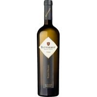 Opes Pinot Grigio Alto Adige DOC trocken - Ritterhof Weingut - Tenuta