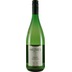 Riesling halbtrocken 1,0 L - Weingut Müsel 
