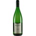 Riesling trocken 1,0 L - Weingut Müsel 