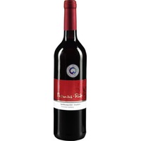 Flonheimer Adelberg Spätburgunder trocken - Weingut Thomas-Rüb