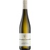 Neckarsulmer Riesling trocken - Weingut Berthold 