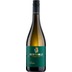 Kerner HAG süß - Weingut Berthold 