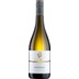 Muskateller ** lieblich - Weingut Berthold 