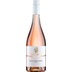 Muskattrollinger Rosé ** lieblich - Weingut Berthold 