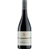 Neckarsulmer Lemberger trocken - Weingut Berthold 