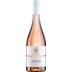 Lemberger Rosé * trocken - Weingut Berthold 