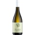 Bärnbande Cuvée Weiß halbtrocken - Weingut Berthold 