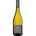 Weissburgunder Nittel trocken - Weingut Frieden-Berg 