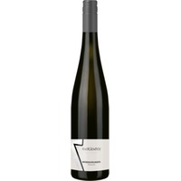 Weissburgunder trocken - Weingut Amalienhof