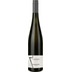 Weissburgunder trocken - Weingut Amalienhof 