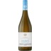 Insel Mariannenaue Chardonnay & Weissburgunder trocken Bio - Weingut Schloss Reinhartshausen 