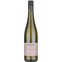 Sauvignon Blanc trocken - Weingut Acker - Martinushof