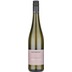 Sauvignon Blanc trocken - Weingut Acker - Martinushof 