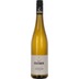 HEIMATLIEBE Creation Weiss trocken - Weingut Escher 