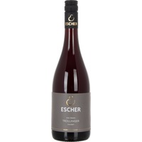 Trollinger "Alte Reben" trocken - Weingut Escher