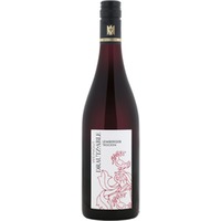 Lemberger VDP.Gutswein trocken - Weingut Drautz-Able