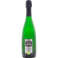Riesling Gutssekt brut - Weingut Drautz-Able