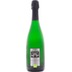 Riesling Gutssekt brut - Weingut Drautz-Able 