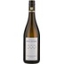 Neckarsulmer Sauvignon blanc "Drei Tauben" trocken - Weingut Drautz-Able 