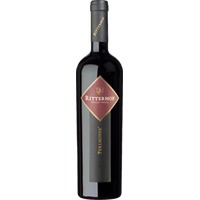 Perlhofer Cuvée Vigneti delle Dolomiti IGP trocken - Ritterhof Weingut - Tenuta