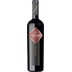Perlhofer Cuvée Vigneti delle Dolomiti IGP trocken - Ritterhof Weingut - Tenuta 