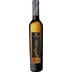 Sonus Gewürztraminer Passito Mitterberg IGP süß 0,375 L - Ritterhof Weingut - Tenuta 