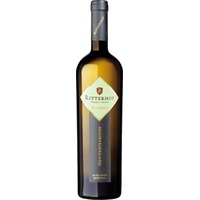 Auratus Gewürztraminer Alto Adige DOC trocken - Ritterhof Weingut - Tenuta