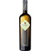 Auratus Gewürztraminer Alto Adige DOC trocken - Ritterhof Weingut - Tenuta 