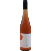 Rosé alkoholfrei - Weingut Wasem Doppelstück