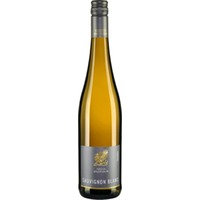 Sauvignon Blanc trocken - Forster Winzerverein