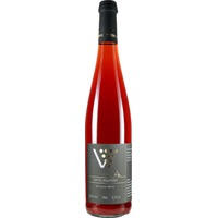 Spätburgunder trocken - Weingut Mathias Wittmann