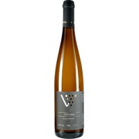 Muscaris trocken - Weingut Mathias Wittmann
