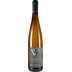 Muscaris trocken - Weingut Mathias Wittmann 