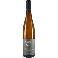 Roter Riesling trocken - Weingut Mathias Wittmann