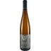 Roter Riesling trocken - Weingut Mathias Wittmann 