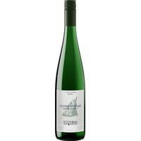 Lehmener Lay Riesling Kabinett halbtrocken - Weinbau Weckbecker
