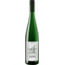 Lehmener Lay Riesling Kabinett halbtrocken - Weinbau Weckbecker 