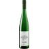 Lehmener Ausoniusstein Riesling Qualitätswein halbtrocken - Weinbau Weckbecker 